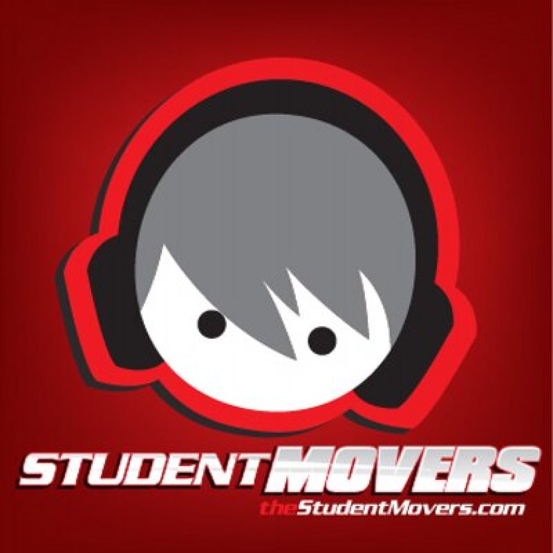 Student Movers