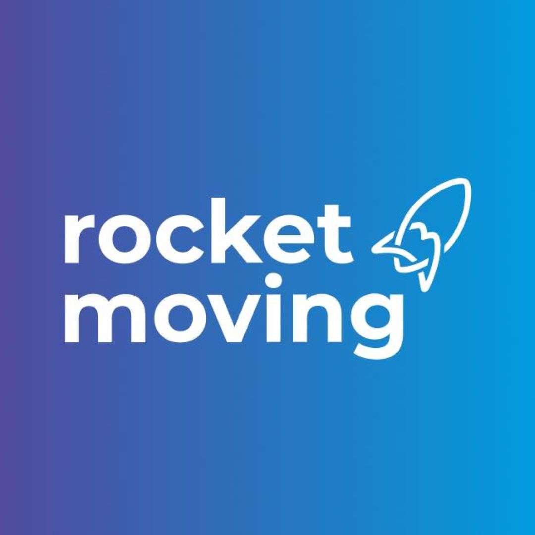 Rocket Moving Services