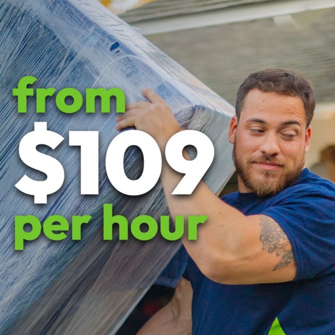 Best California Movers