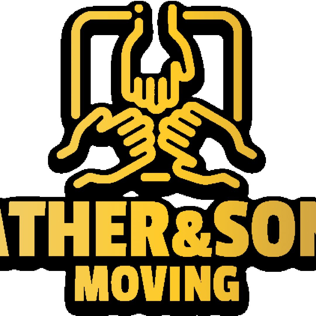 Father&Sons Moving