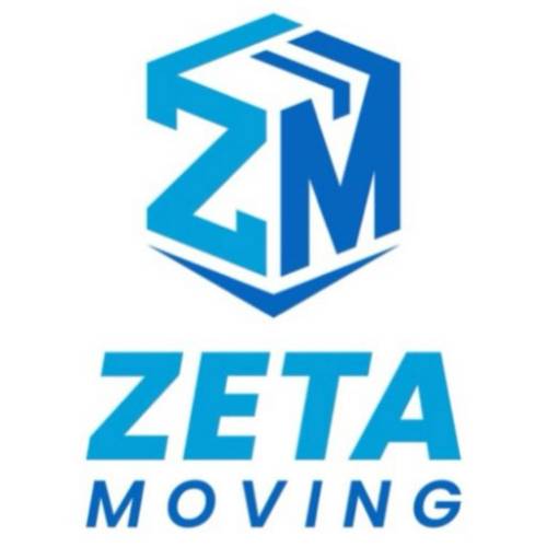 Zeta Moving Company
