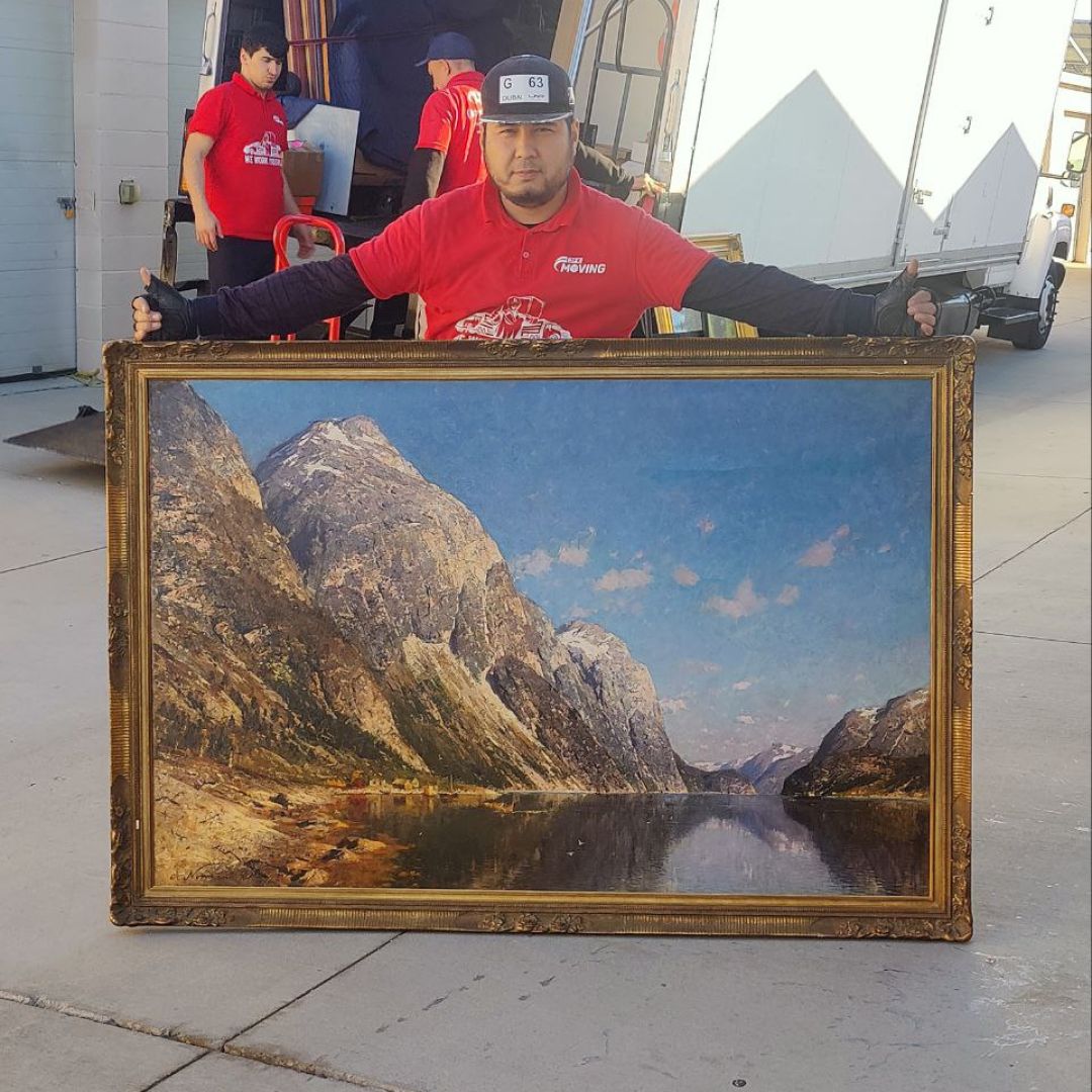 Gallery image
