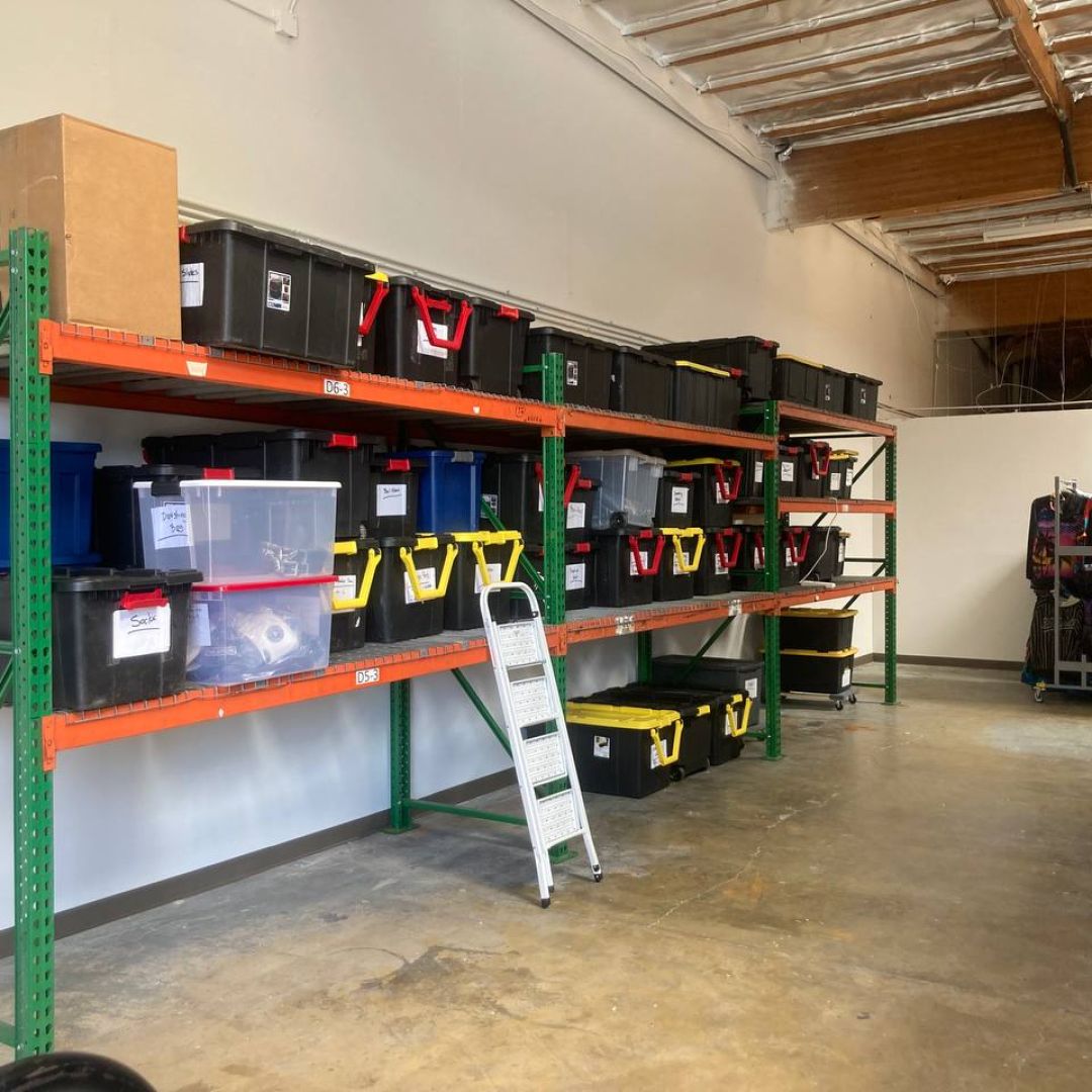 Gallery image