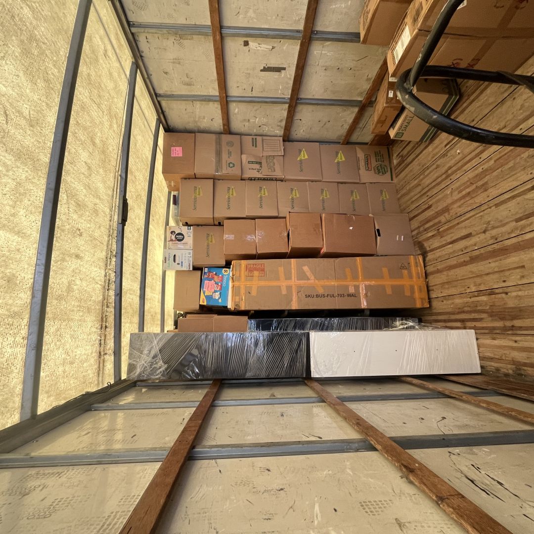 Gallery image