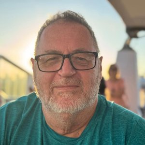 Danie Brink's profile photo