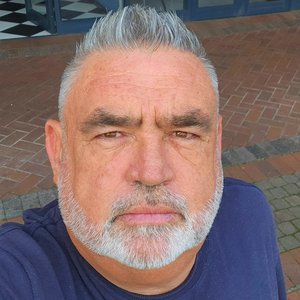 Brian Nel's profile photo