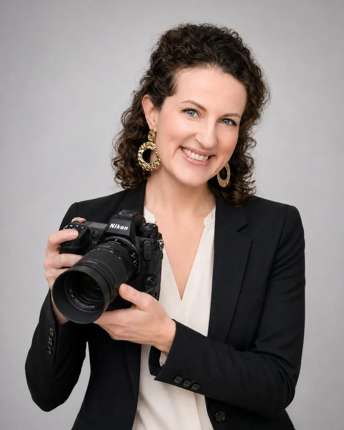 DF41E5BA-48D6-420F-8EFA-BB147CC713A5 Photographer in San Francisco, CA | TTB Studio - TTB Studio