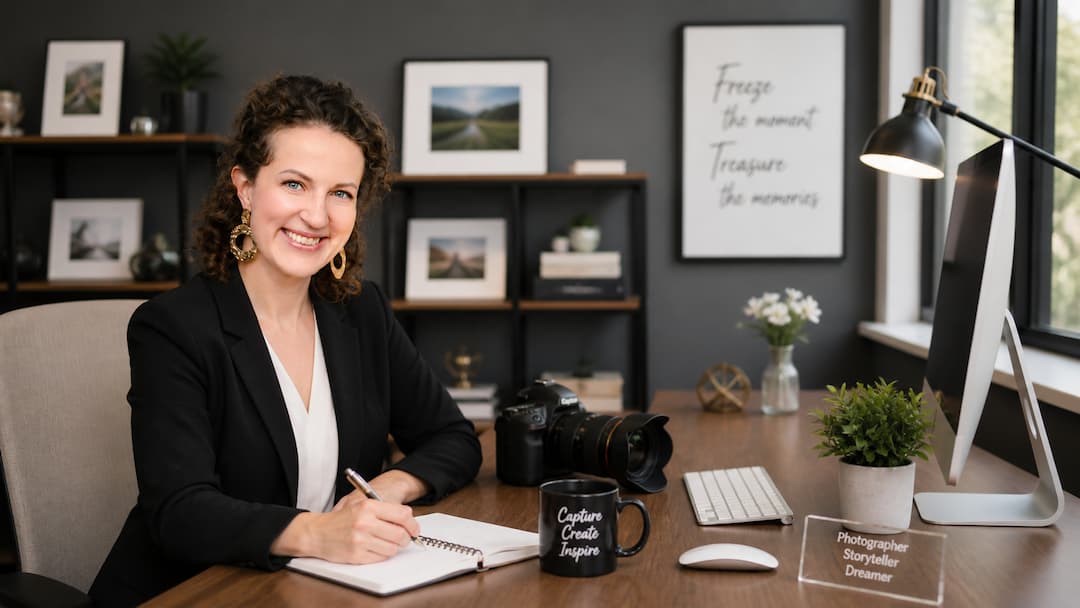 Tatiana-Balashova_TTB-Studio-photographer Headshot & Brand Photographer | SF Bay Area & Silicon Valley