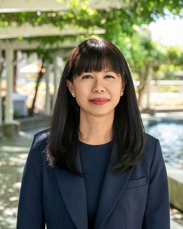 attorney-headshot-lawyer-professional Headshot & Brand Photographer | SF Bay Area & Silicon Valley