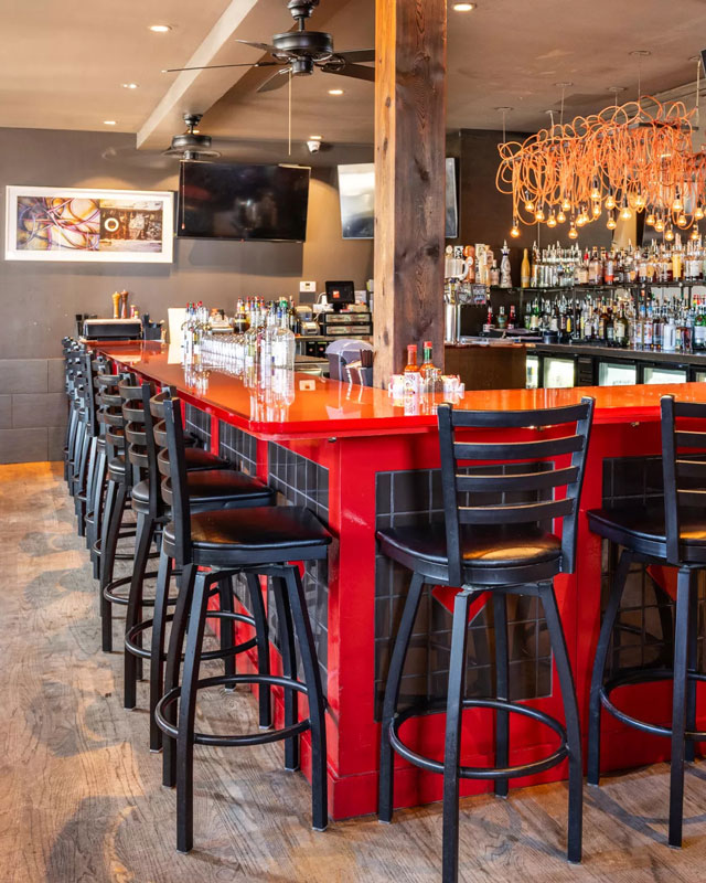 restaurant-food-photography-bay-area-ttb-studio.jpg Headshot & Brand Photographer | SF Bay Area & Silicon Valley