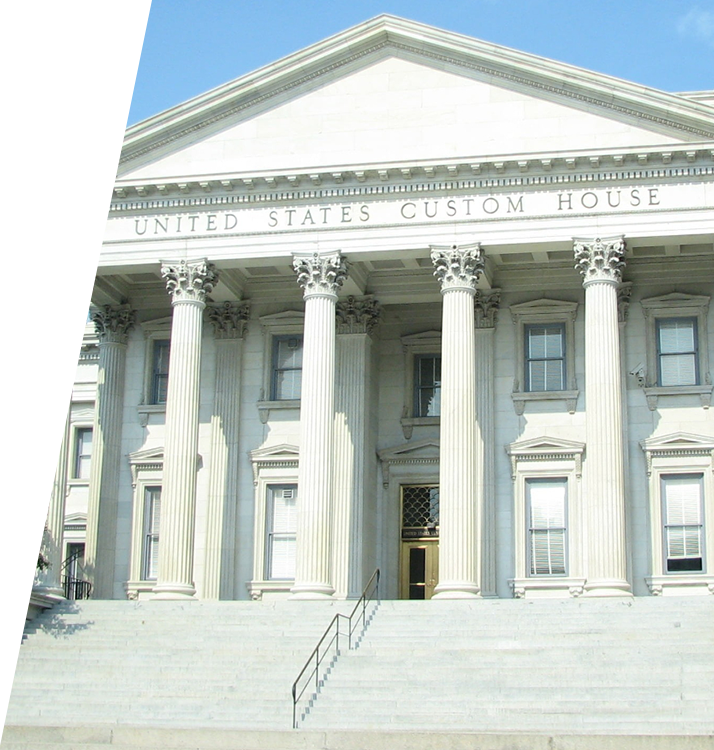 Start Your Free Session