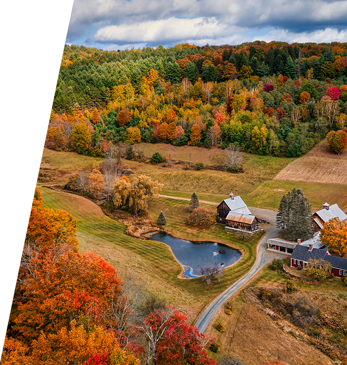 Start Your Free Session