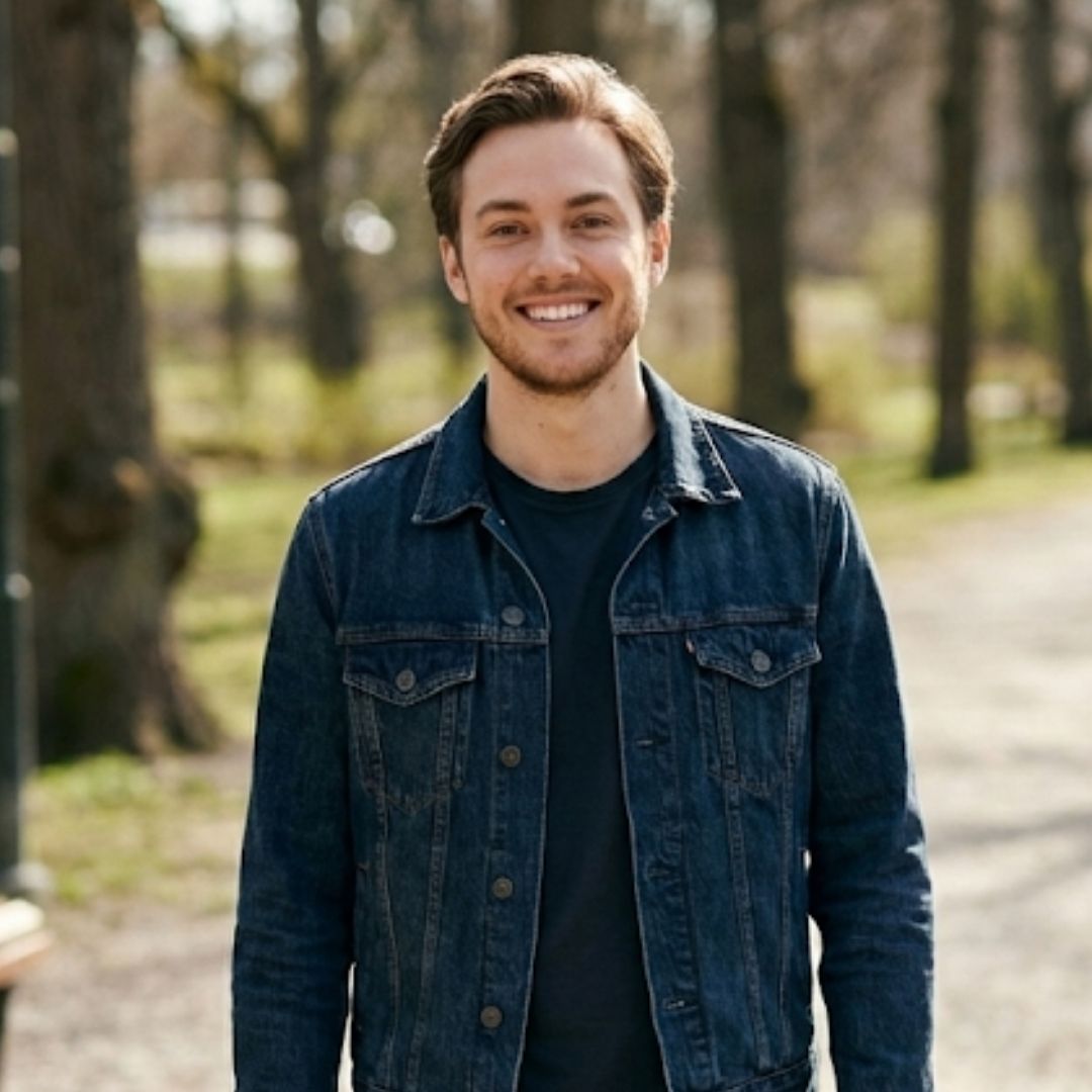 Philadelphia parent giving review