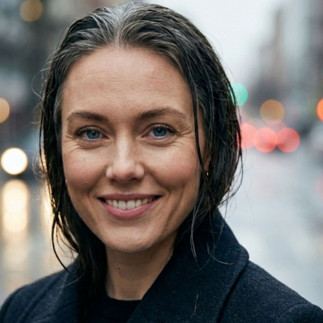 Philadelphia parent testimonial