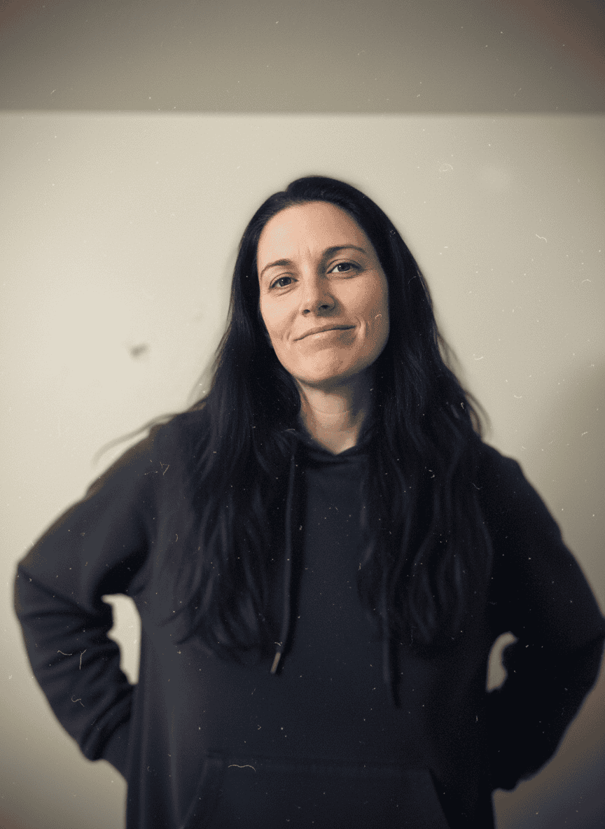 parent sharing child coding experience