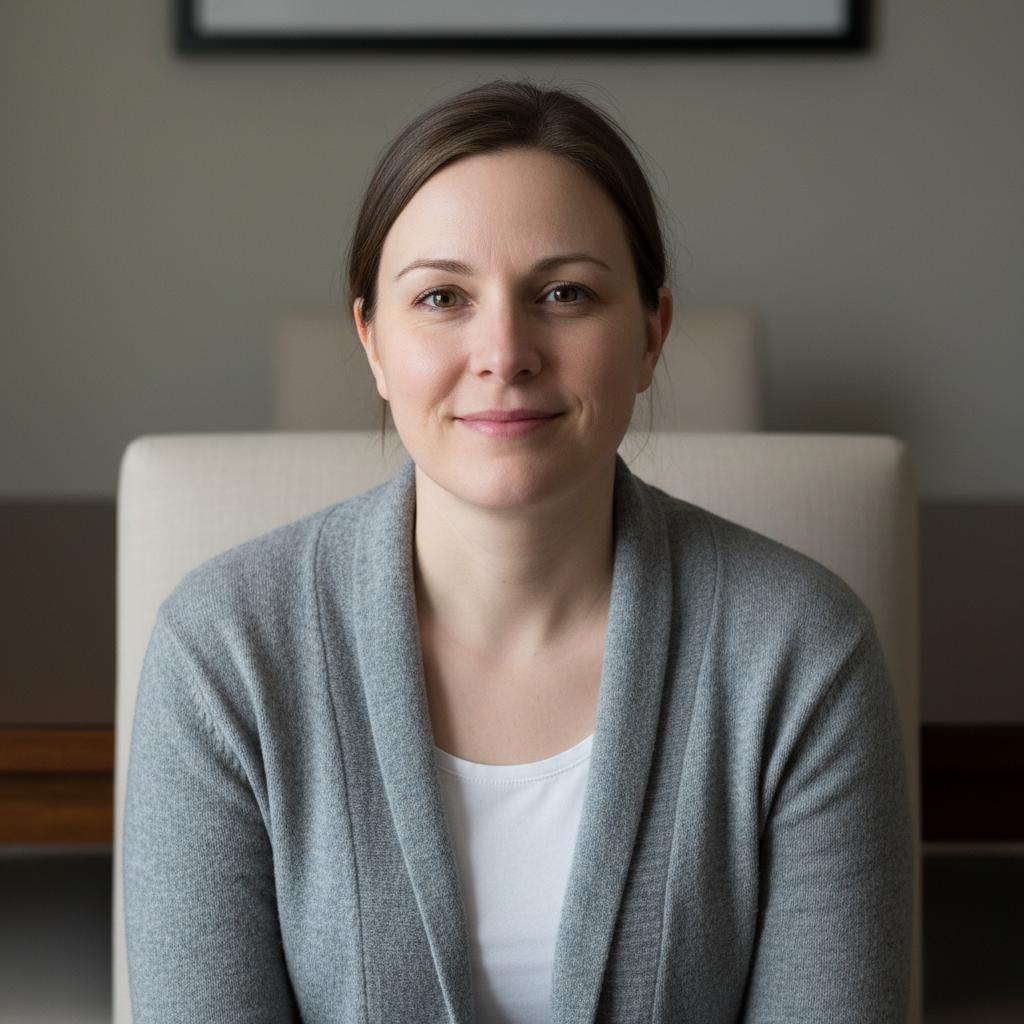 parent describing teen coding journey