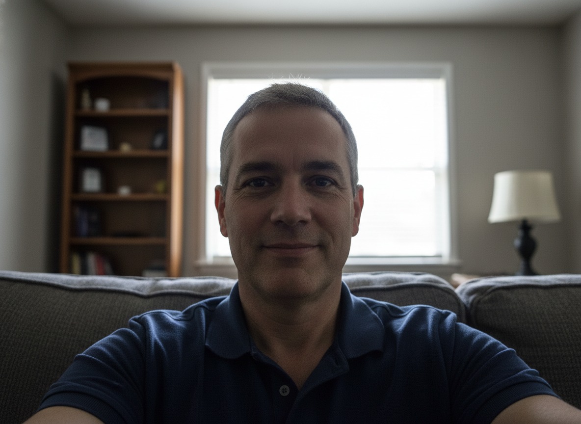 child building Scratch projects