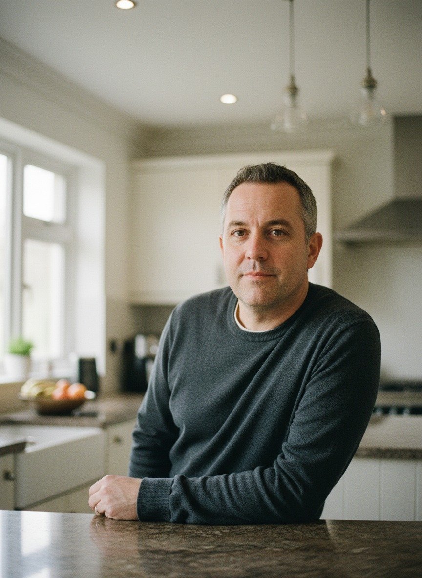 teen learning coding online