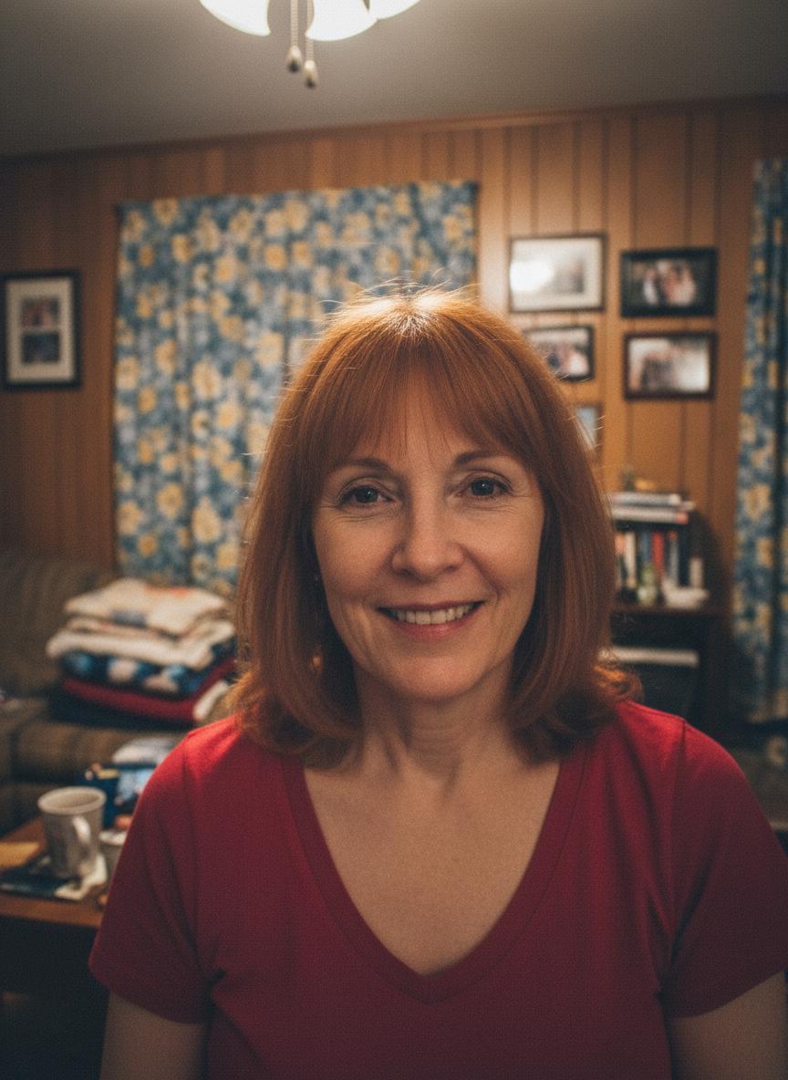 Parents happy with measurable learning improvements