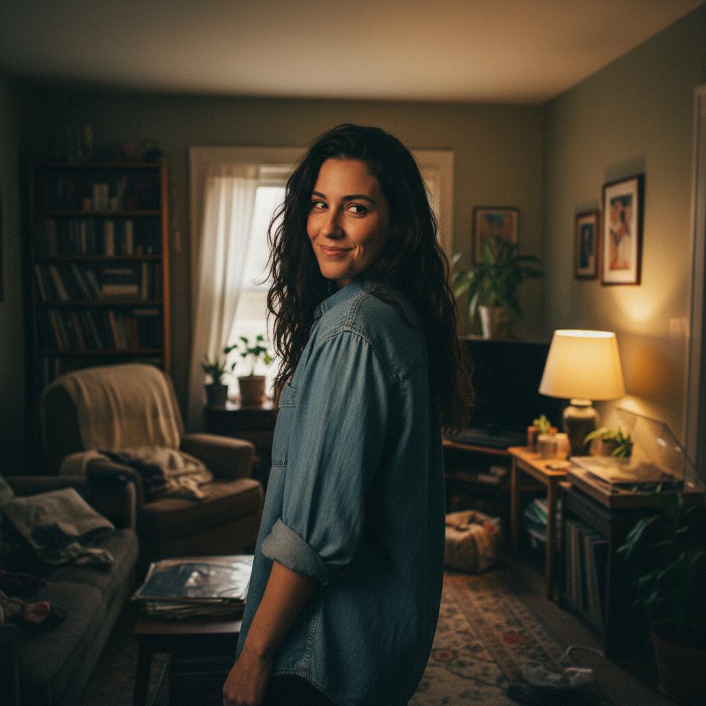 Parents expressing trust in child-focused online education