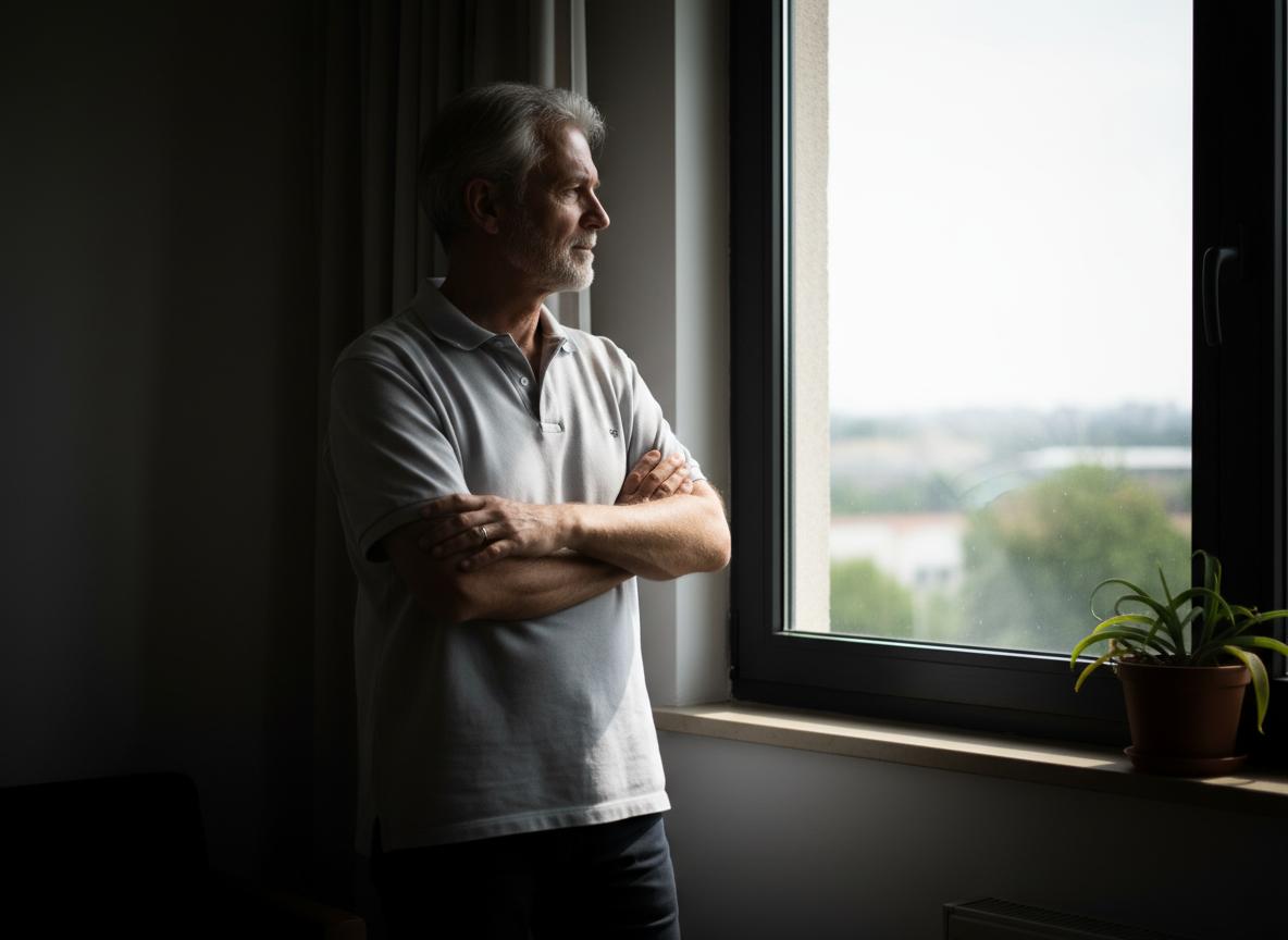 Parents satisfied with supportive and engaging teaching