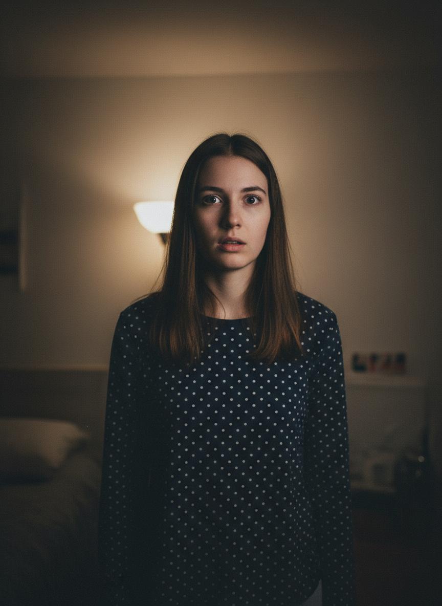 Parents endorsing a reliable online learning program