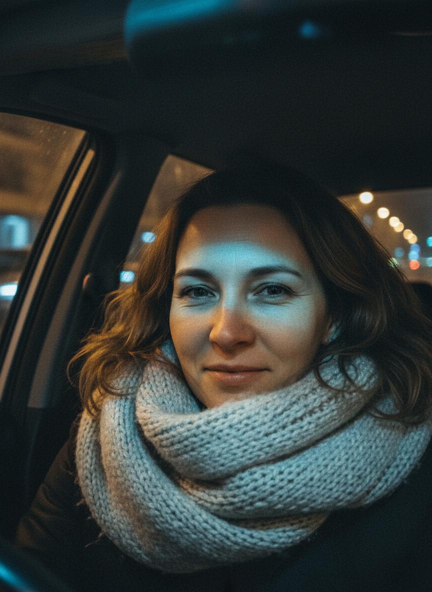 Parents proud of their child’s educational development