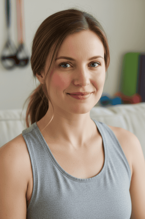 Sarah Hill says coding boosted her daughter’s creativity and patience