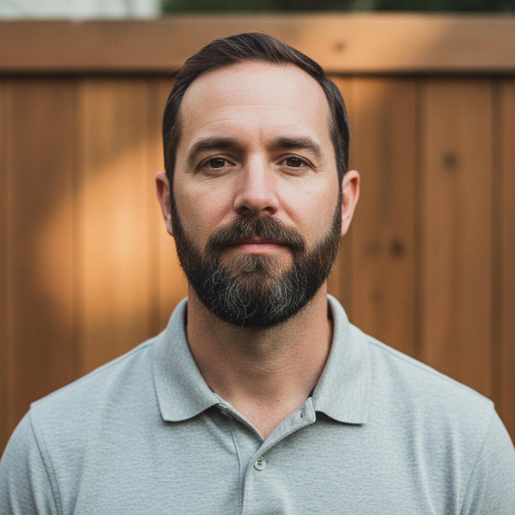 Parents endorsing a reliable online learning program