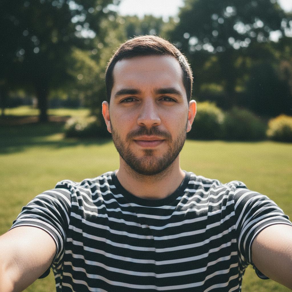 Parents proud of their child’s educational development