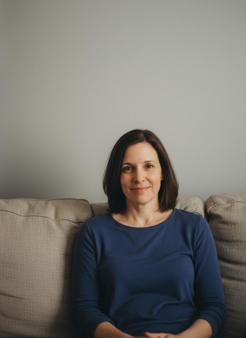 Parents giving trusted reviews about their child’s learning