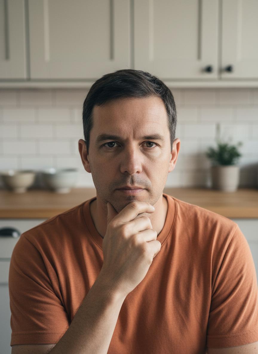 Parents appreciating the progress made through online lessons