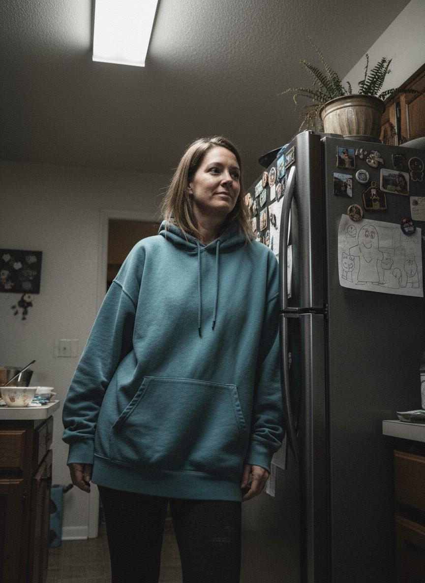 Happy parents satisfied with their child’s virtual education