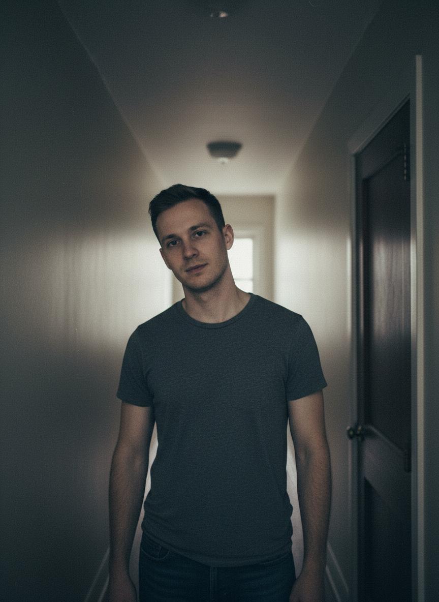 Parents expressing confidence in their child’s future learning