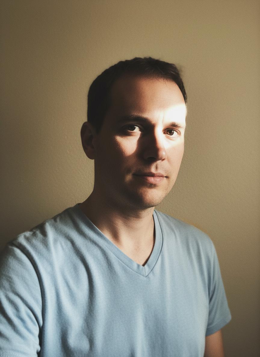 Parents recommending trusted online tutoring services