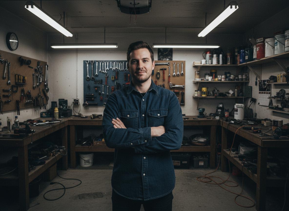 Parents sharing positive learning experiences