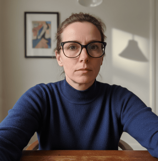 Tutree inspired my son to go deeper into coding and think creatively about technology.