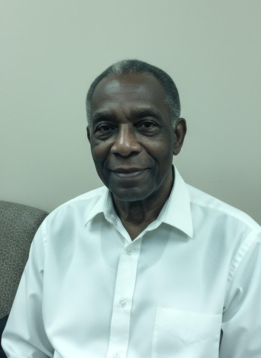 Patricia Kim from Evergreen STEM Academy Sacramento explains son's rapid progress building functional websites through live online coding instruction