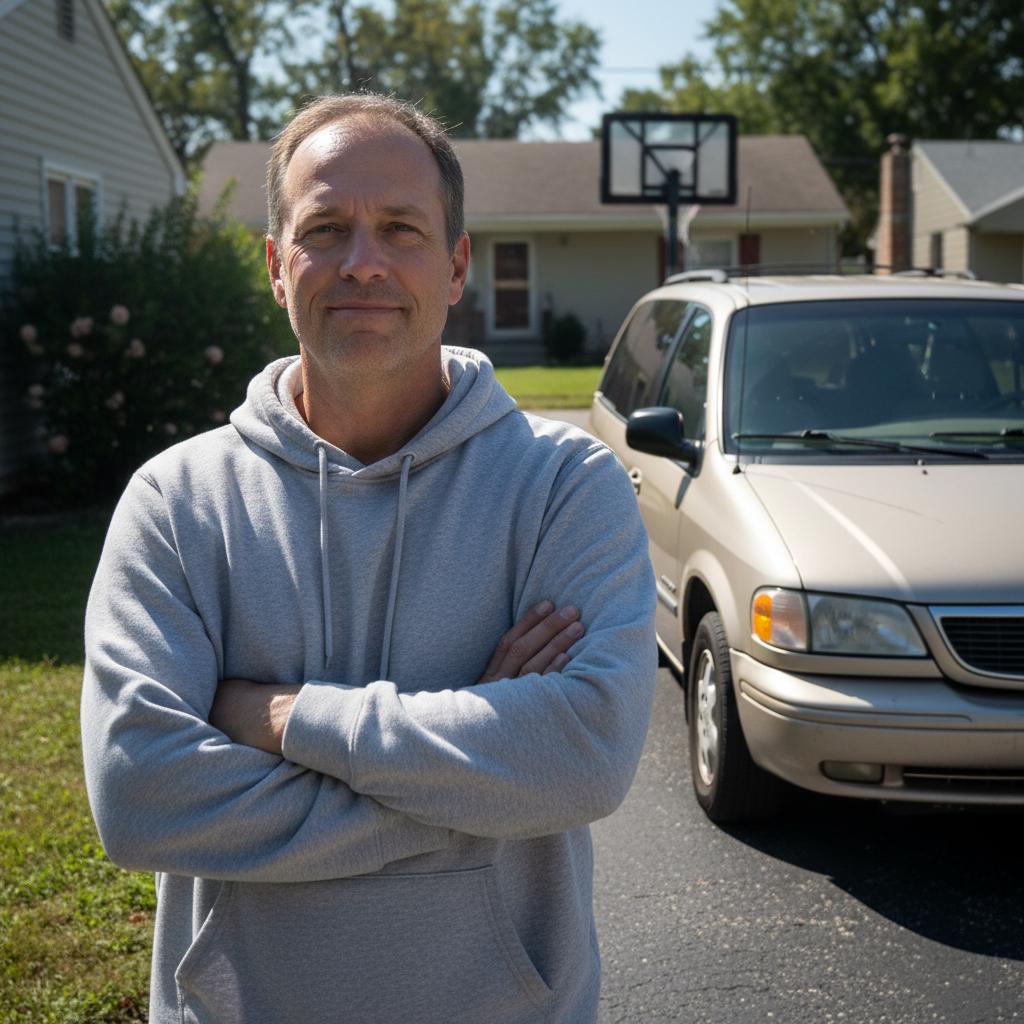 Texas parent Jason Miller shares how his daughter gained confidence and creativity through Tutree’s live coding classes