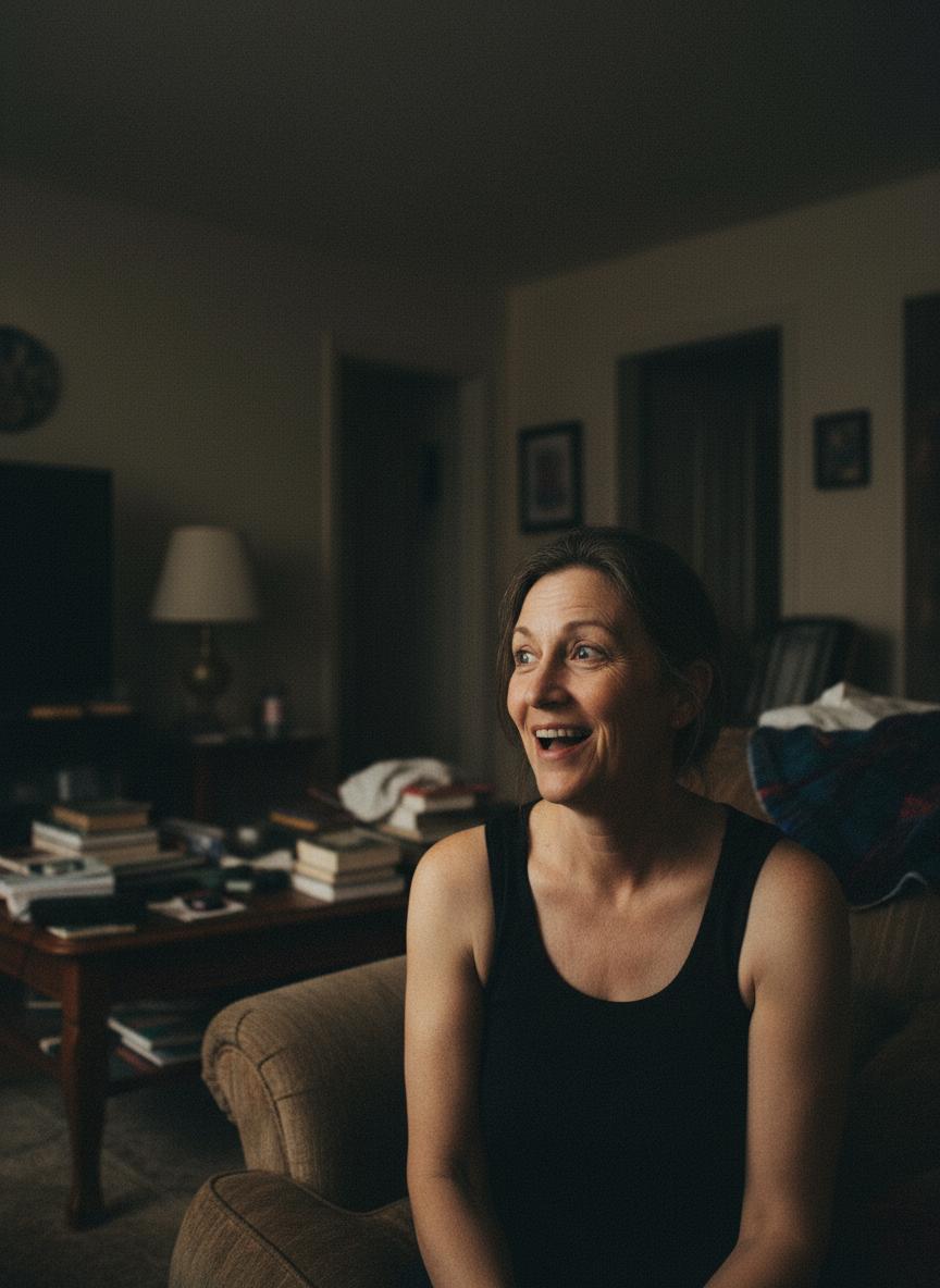 Amanda Lewis from Texas describes her son’s improved focus and technical understanding through coding education