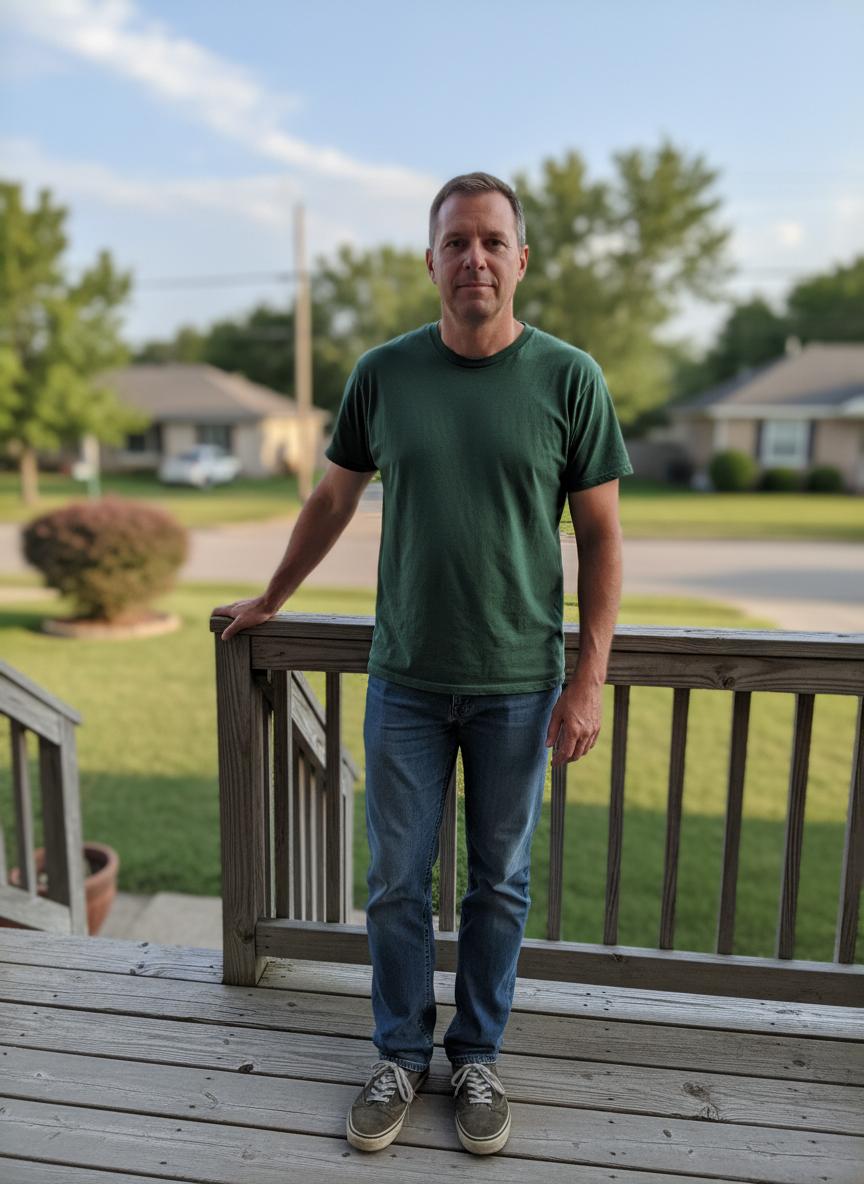 Texas parent Robert Hernandez explains how Tutree tutors create a supportive and engaging learning environment