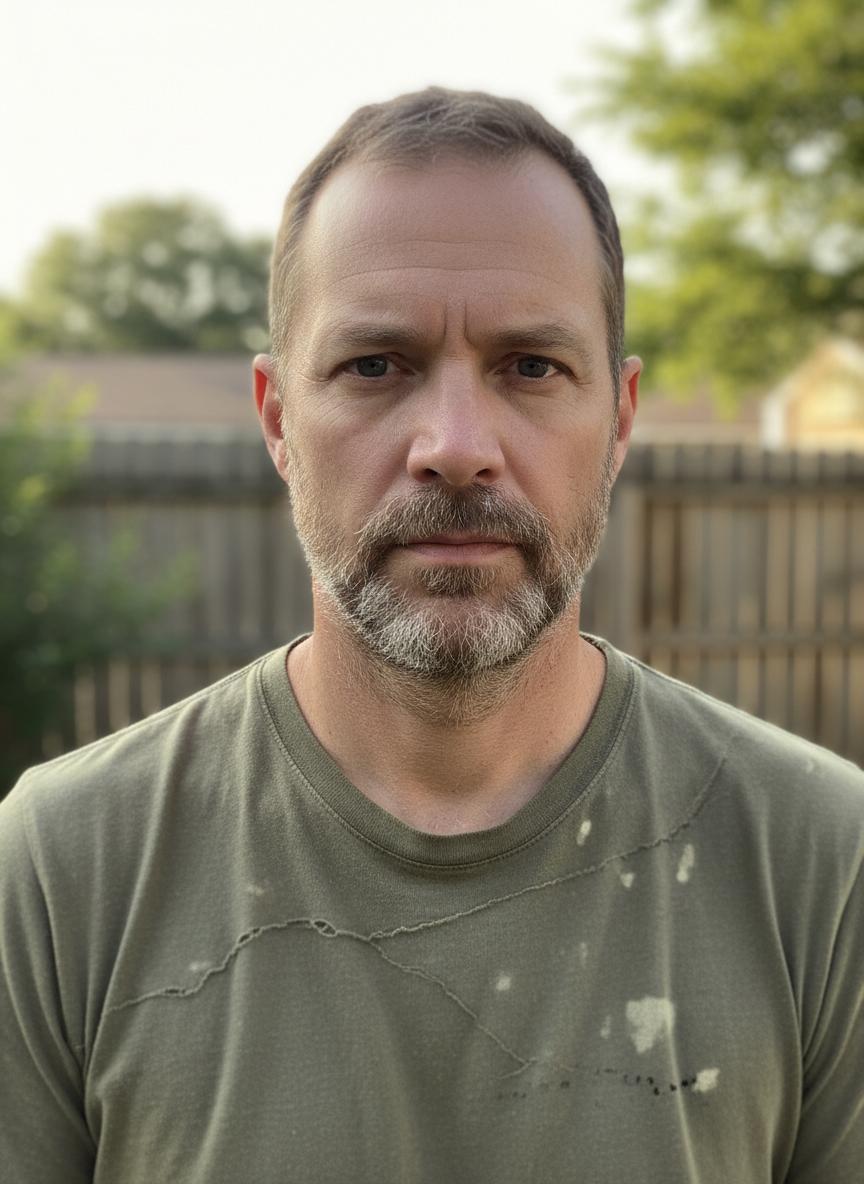 Illinois parent Michael Thompson explains how structured 1:1 coding mentorship helped his child progress steadily