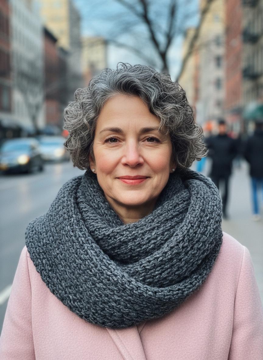 Michigan parent Elaine Brooks explaining how live 1:1 tutoring helped her teen handle tougher coding projects