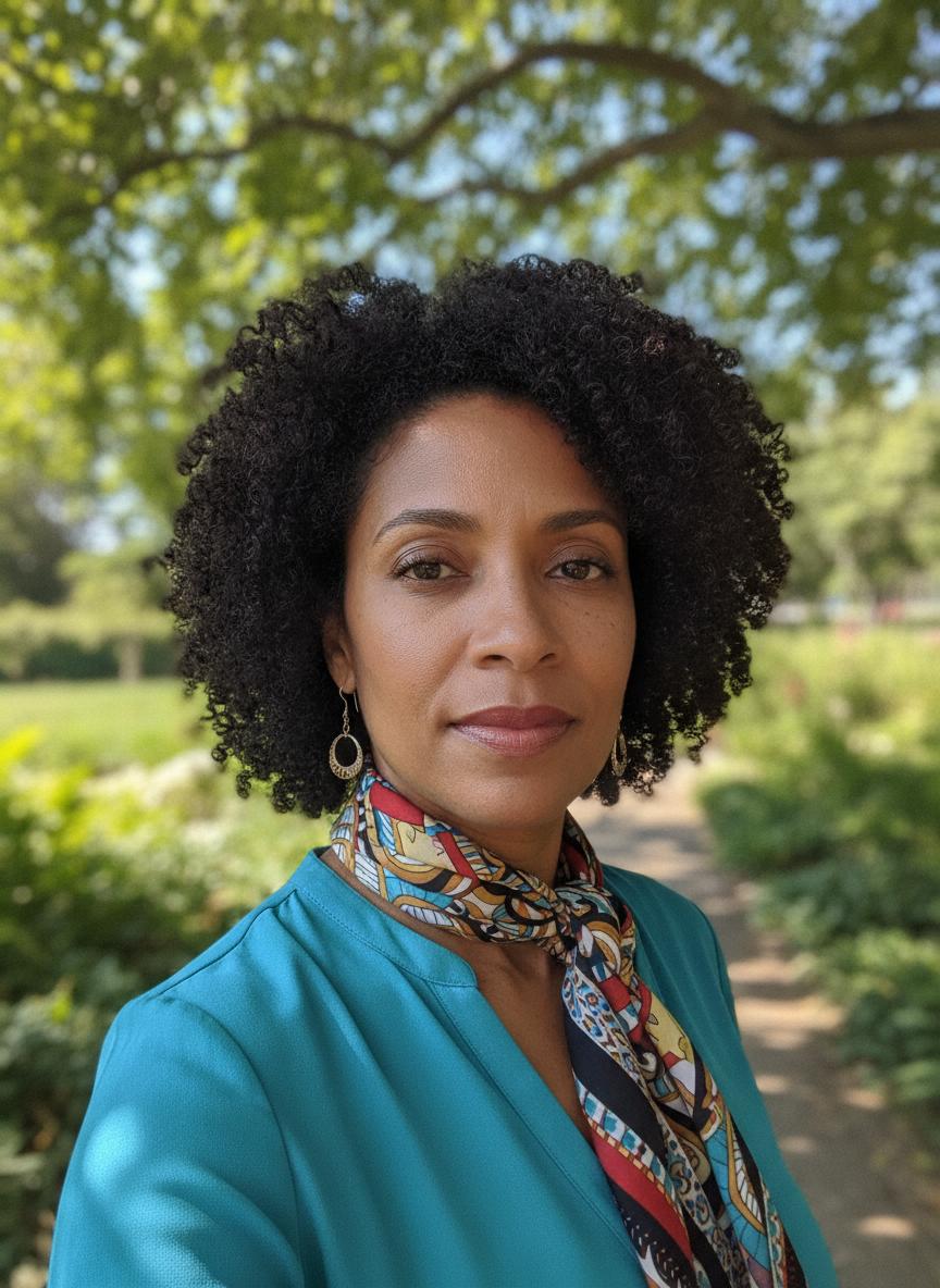 Virginia mother Lauren Davis praising one-on-one Scratch tutoring for her son’s confidence