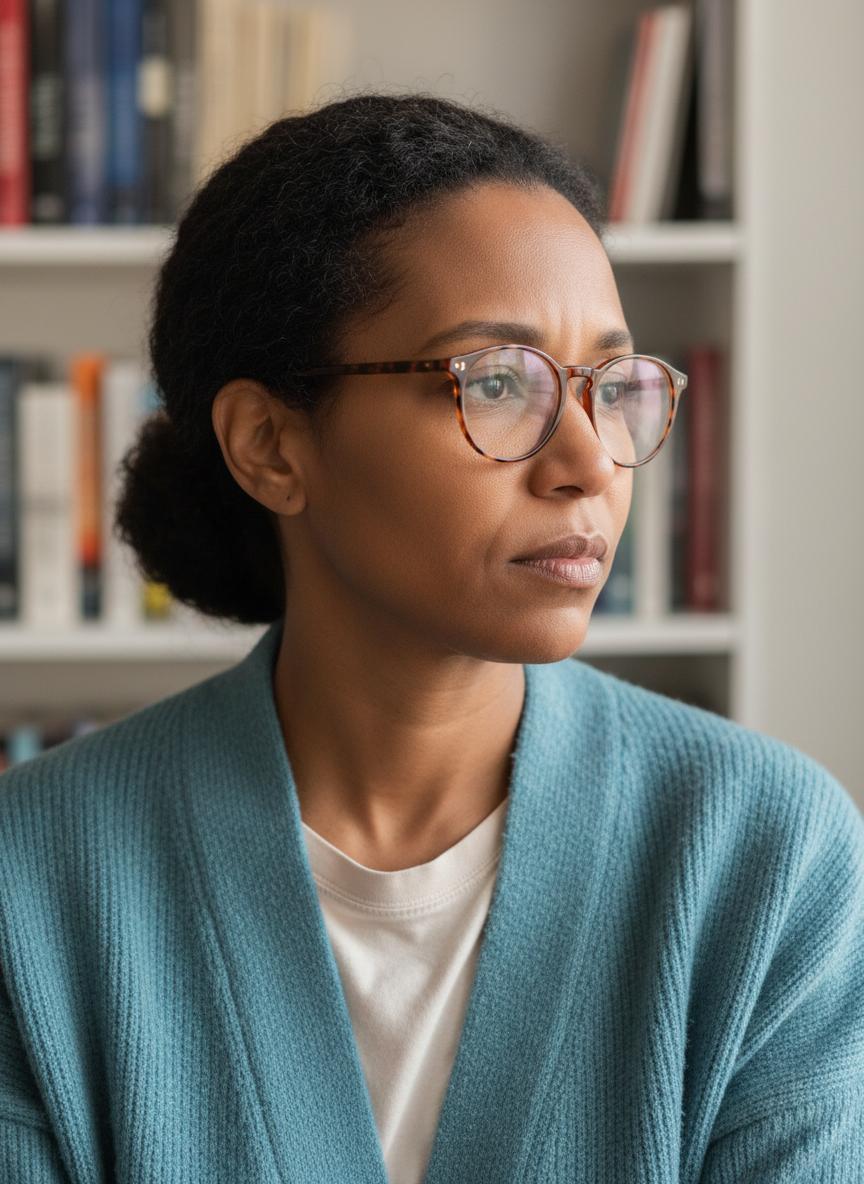 Washington mother Amanda Price praising one-on-one Scratch tutoring for her son’s confidence