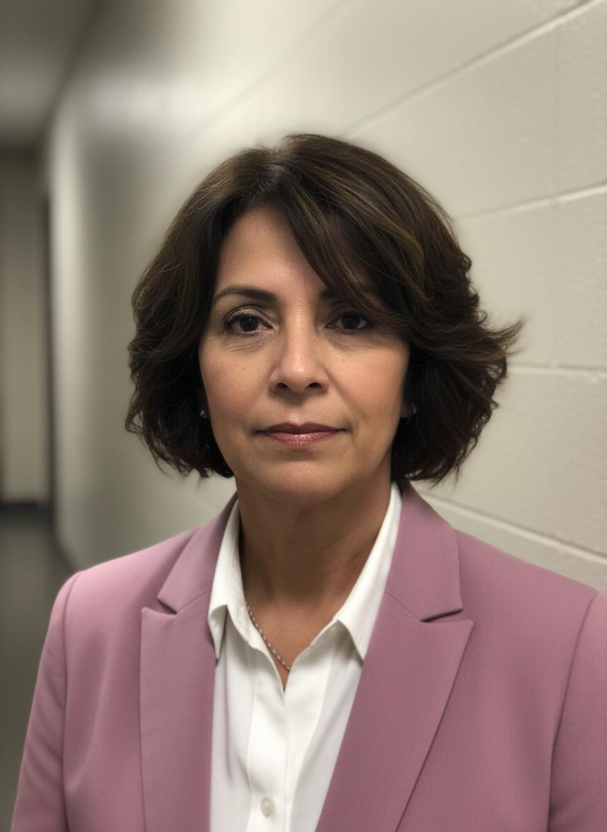 Washington mother Megan Wallace says 1:1 Scratch tutoring helped her child debug confidently