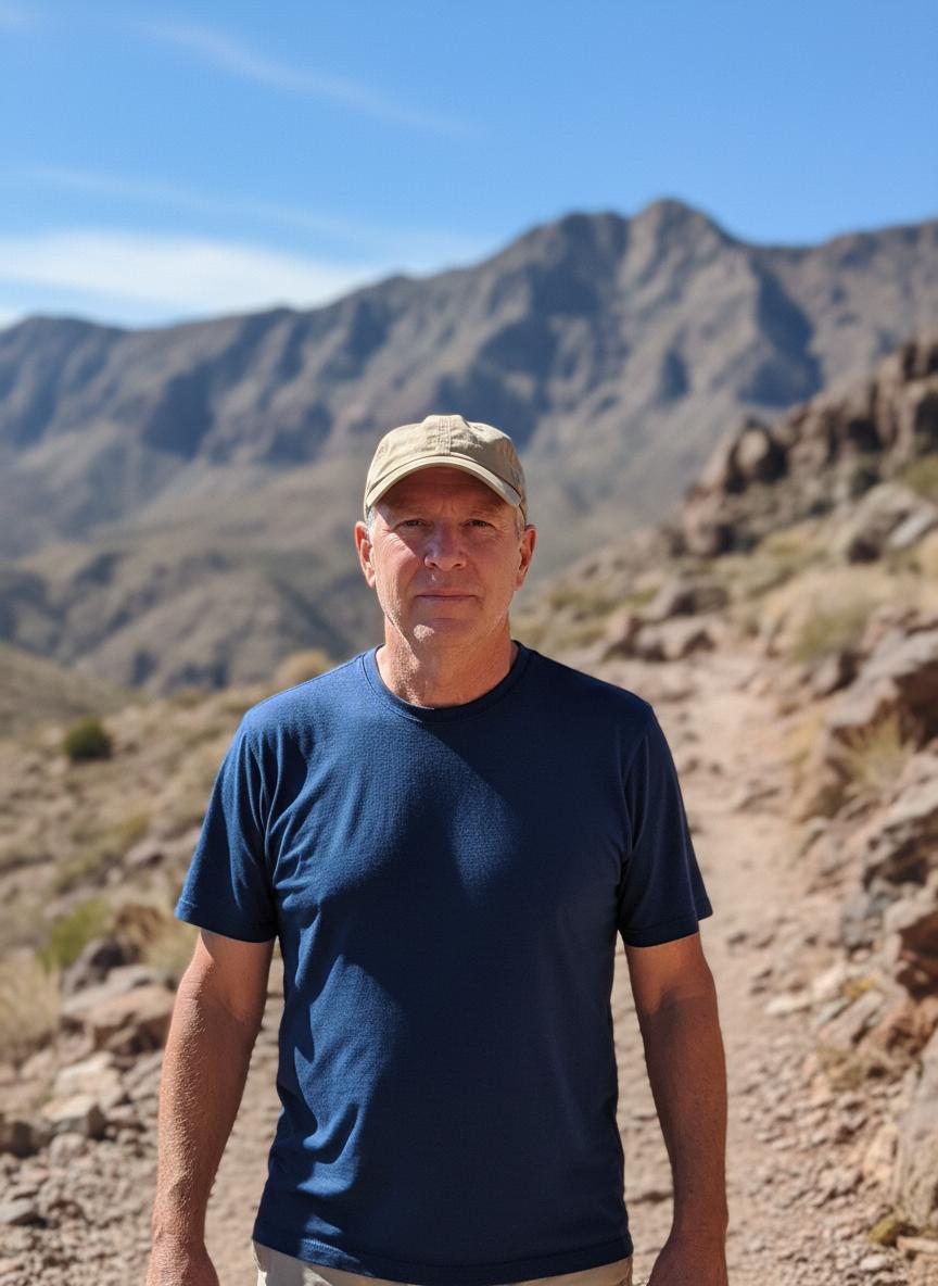 In Washington, father Eric Patterson shares Roblox 1:1 tutoring helped his son plan projects