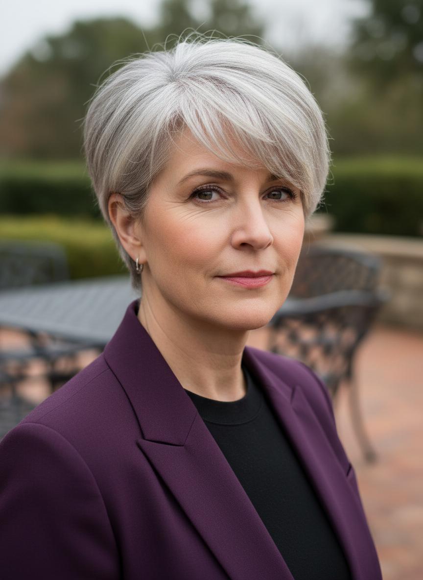 Arizona mother Heather Nolan says 1:1 Scratch tutoring helped her son debug calmly.