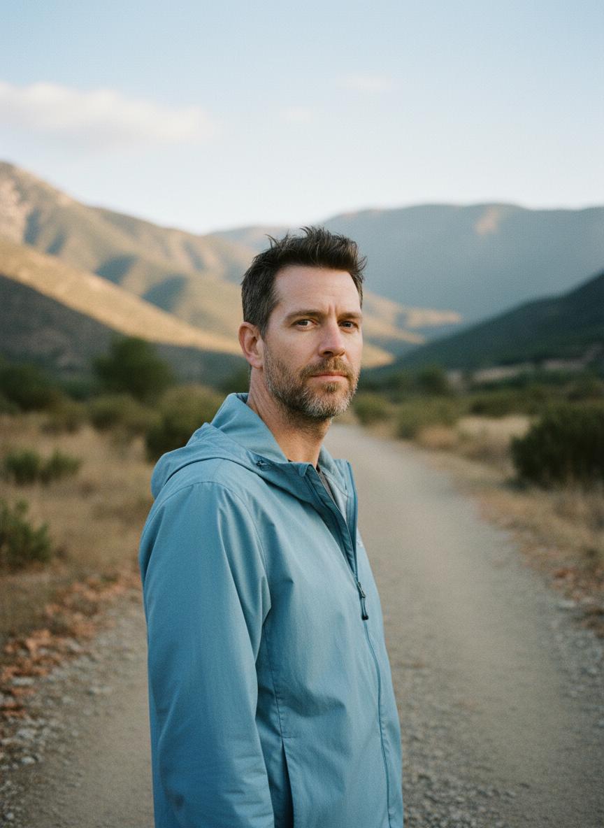  In Arizona, father Brian Whitaker credits 1:1 Roblox lessons for better focus.