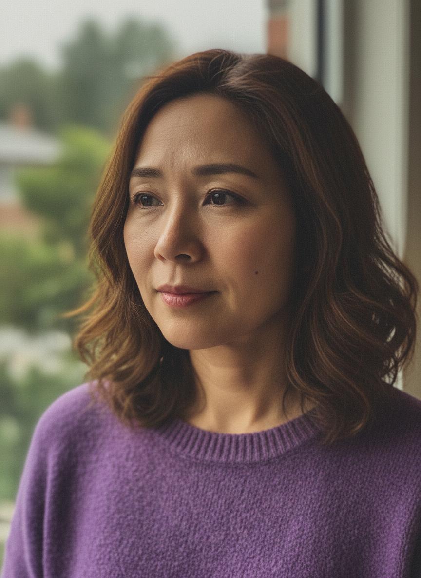 Arizona parent Allison Crane shares live 1:1 Python support built her teen’s persistence.